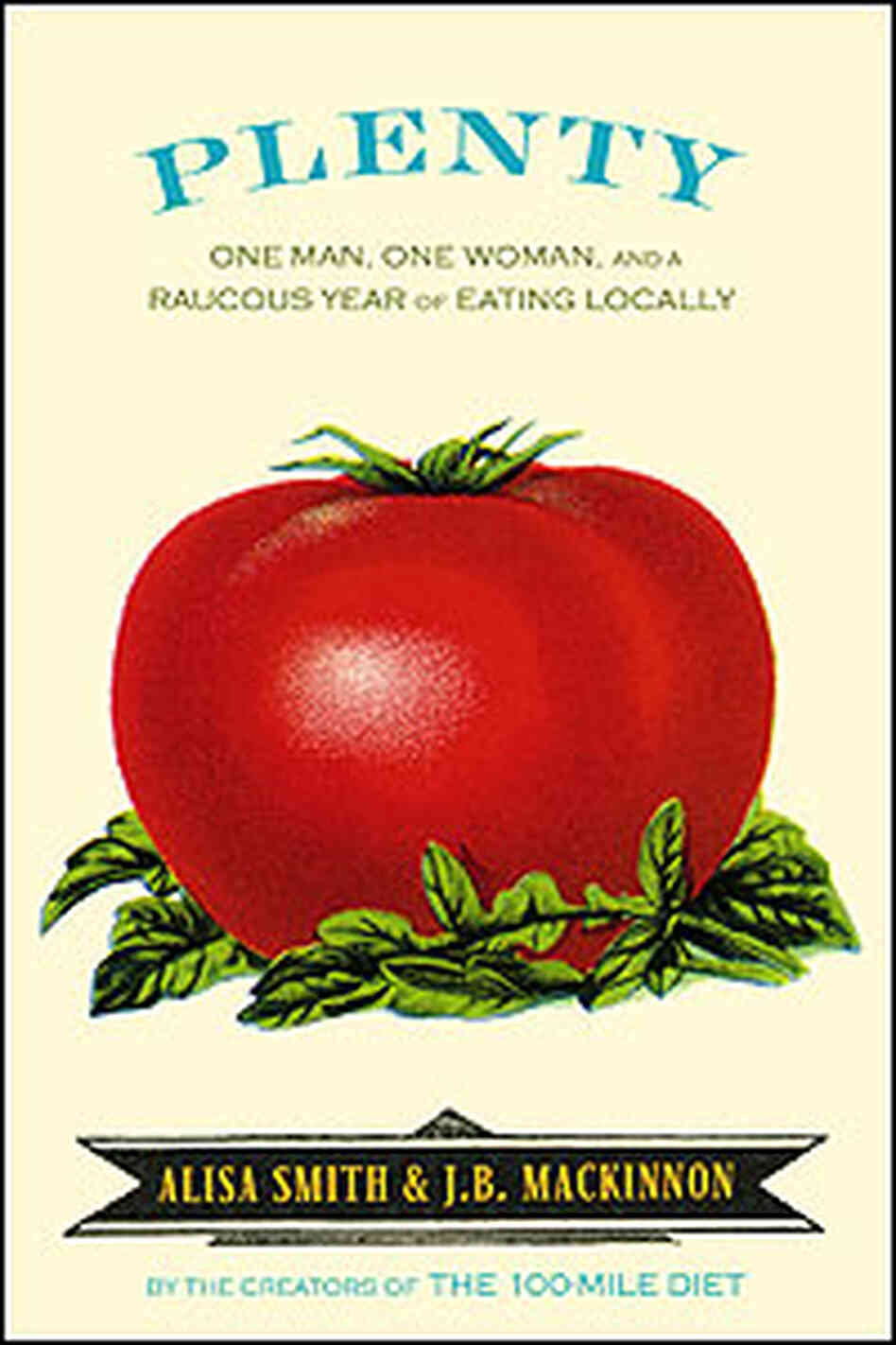 Book cover image Book cover image