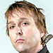 thumbnail thumbnail
