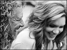 Alison Krauss 200 Alison Krauss 200