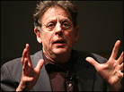 Philip Glass Philip Glass