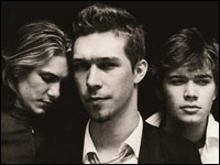 Hanson