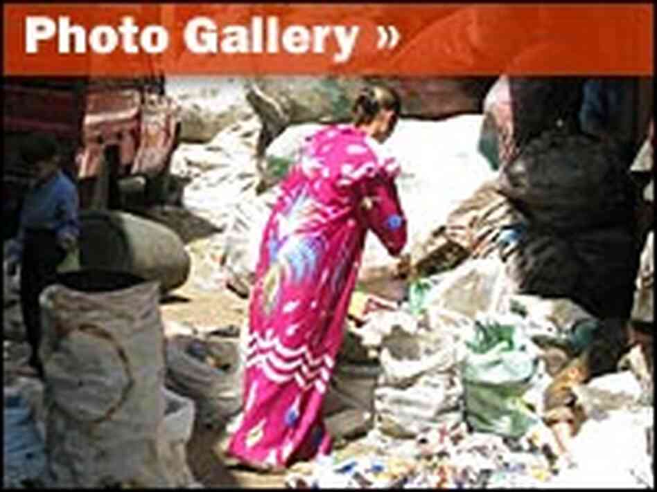 Egypt Slideshow