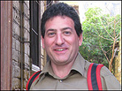 Thomas Taha Rassam Culhane is the founder of Solarcities. Thomas Taha Rassam Culhane is the founder of Solarcities.