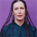 Meredith Monk