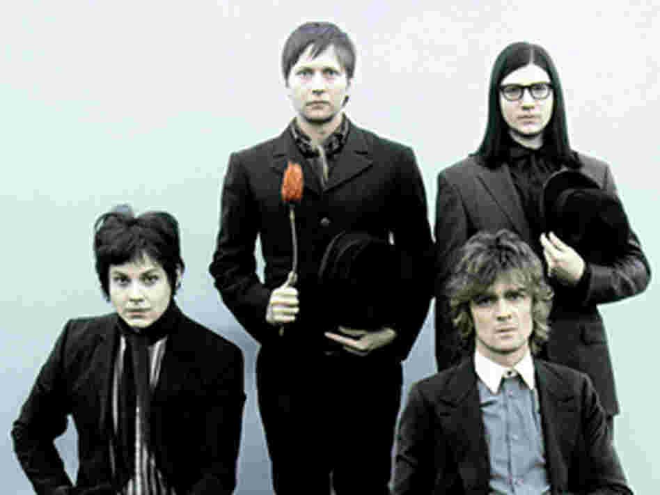 The+raconteurs+consolers+of+the+lonely