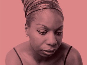 Nina Simone Nina Simone