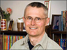 Bruce Hanson Bruce Hanson