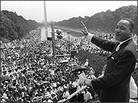 The Rev. Martin Luther King Jr. The Rev. Martin Luther King Jr.