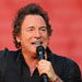 Bruce Springsteen; Credit: Jim Dyson / Getty Images Entertainment