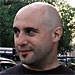 thumbnail thumbnail