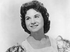 Kitty Wells (200) Kitty Wells (200)