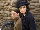 Atonement 200 Atonement 200