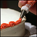 Valentine's Day Cake Decorating for Dummies