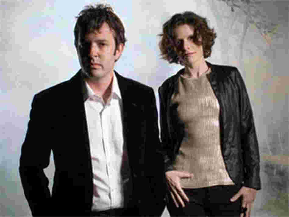 The Heavy Circles (300) The Heavy Circles (300)