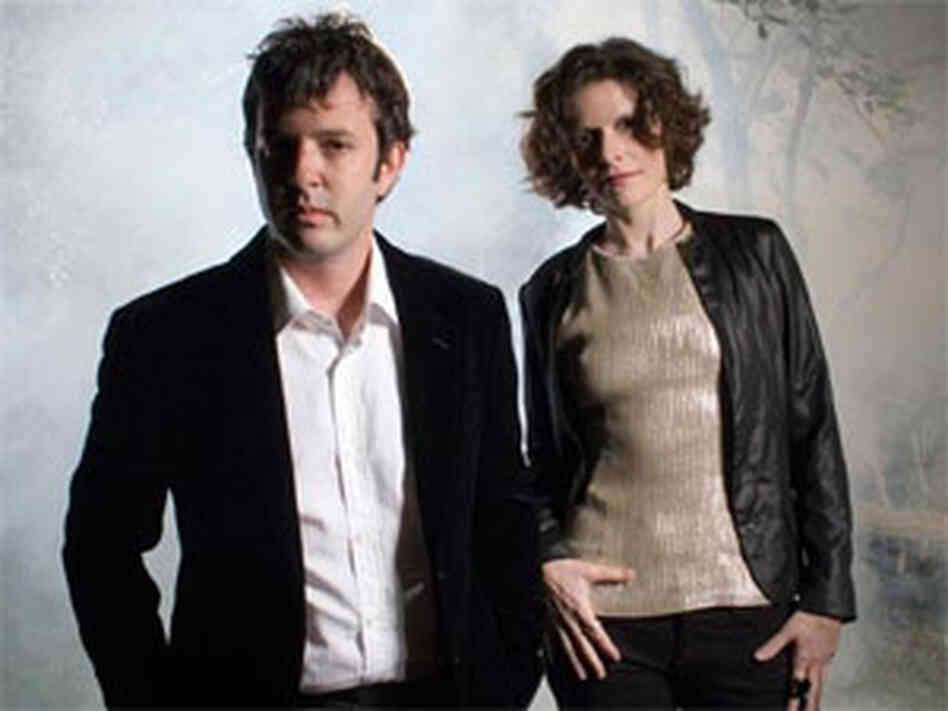 The Heavy Circles (300) The Heavy Circles (300)