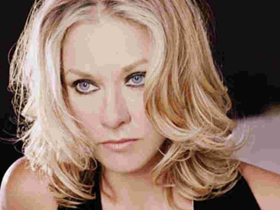 Shelby Lynne Shelby Lynne