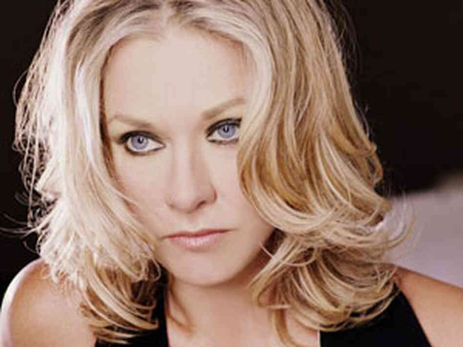 Shelby Lynne Shelby Lynne