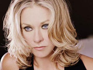 Shelby Lynne Shelby Lynne