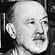 Composer Charles Ives. CREDIT: Bettmann/CORBIS.