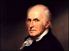 Charles Willson Peale, self-portrait Charles Willson Peale, self-portrait
