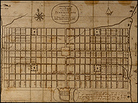 Holmes Plan Holmes Plan