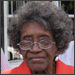 Philadelphians Reflect On City's Racial Legacy