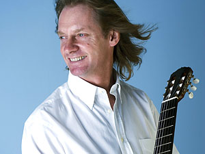 David Russel David Russel