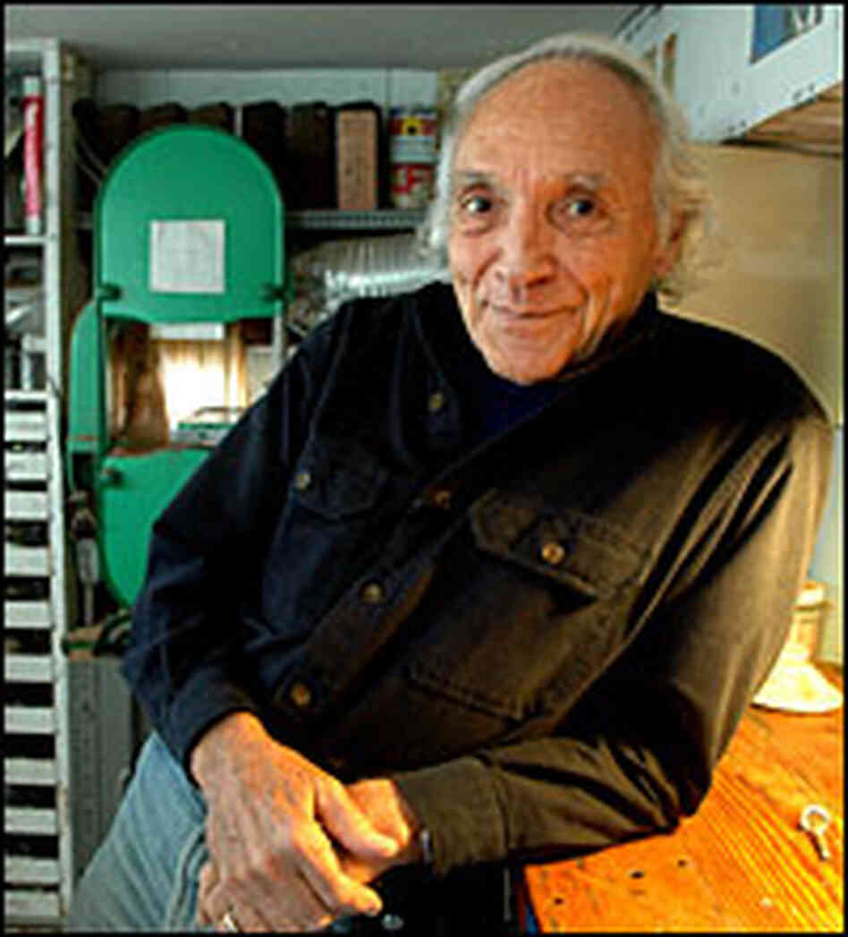 Jay Baldwin Jay Baldwin