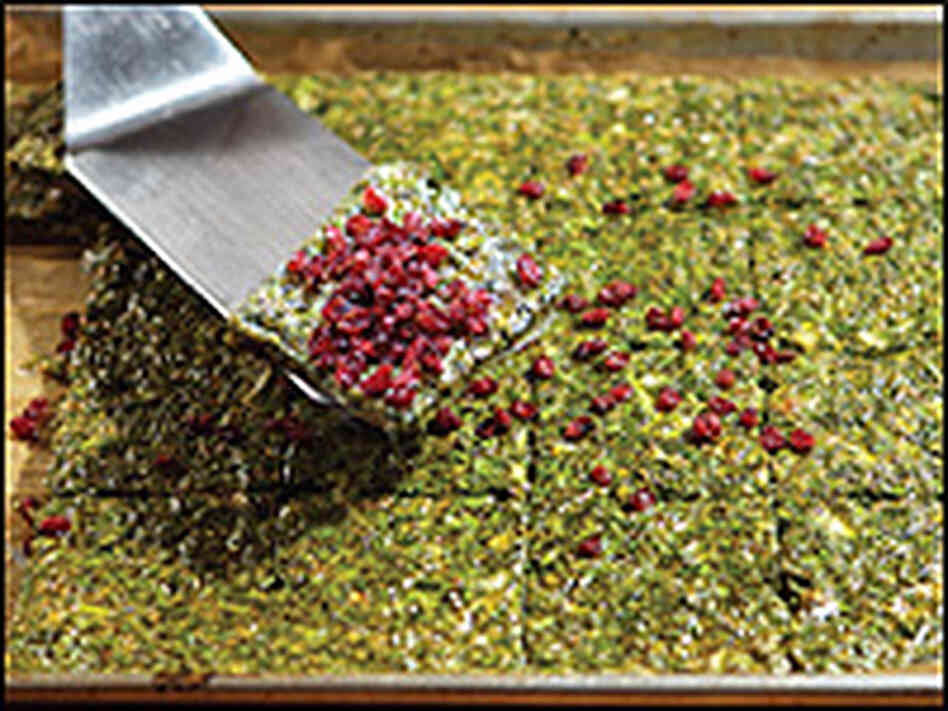 Fresh Herb Kuku Fresh Herb Kuku