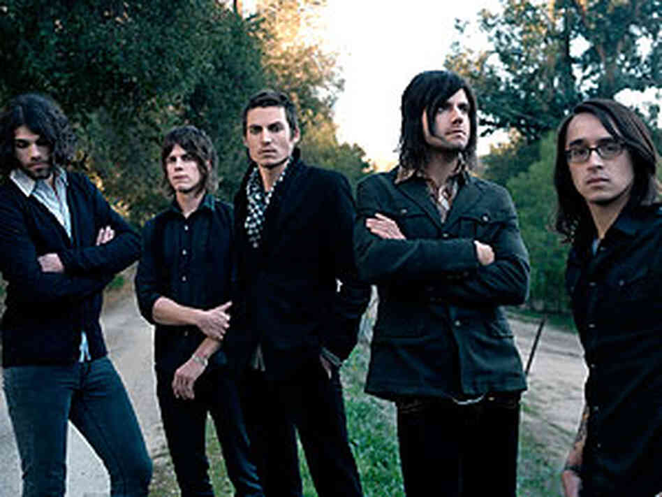 Augustana Augustana