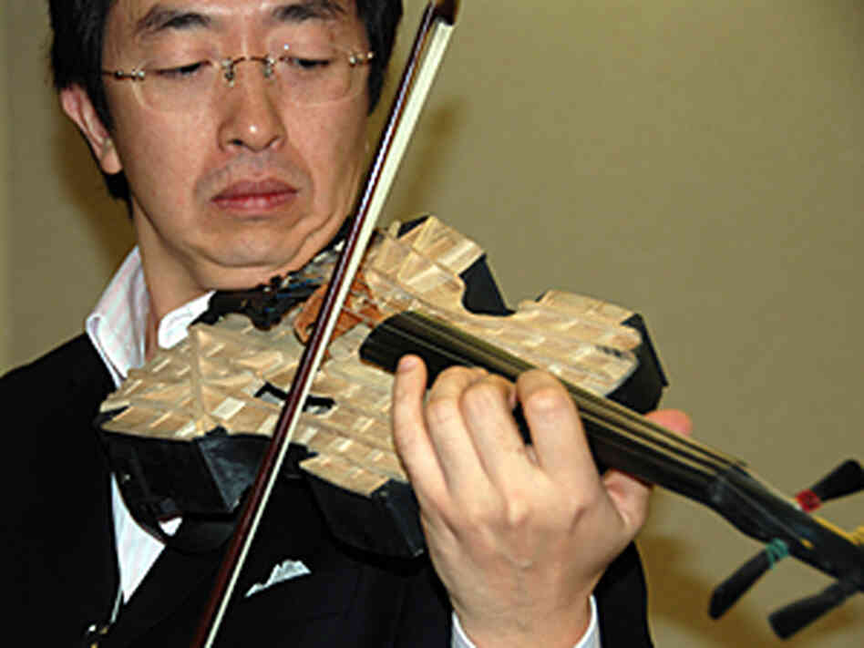Balsa 300 Balsa 300
