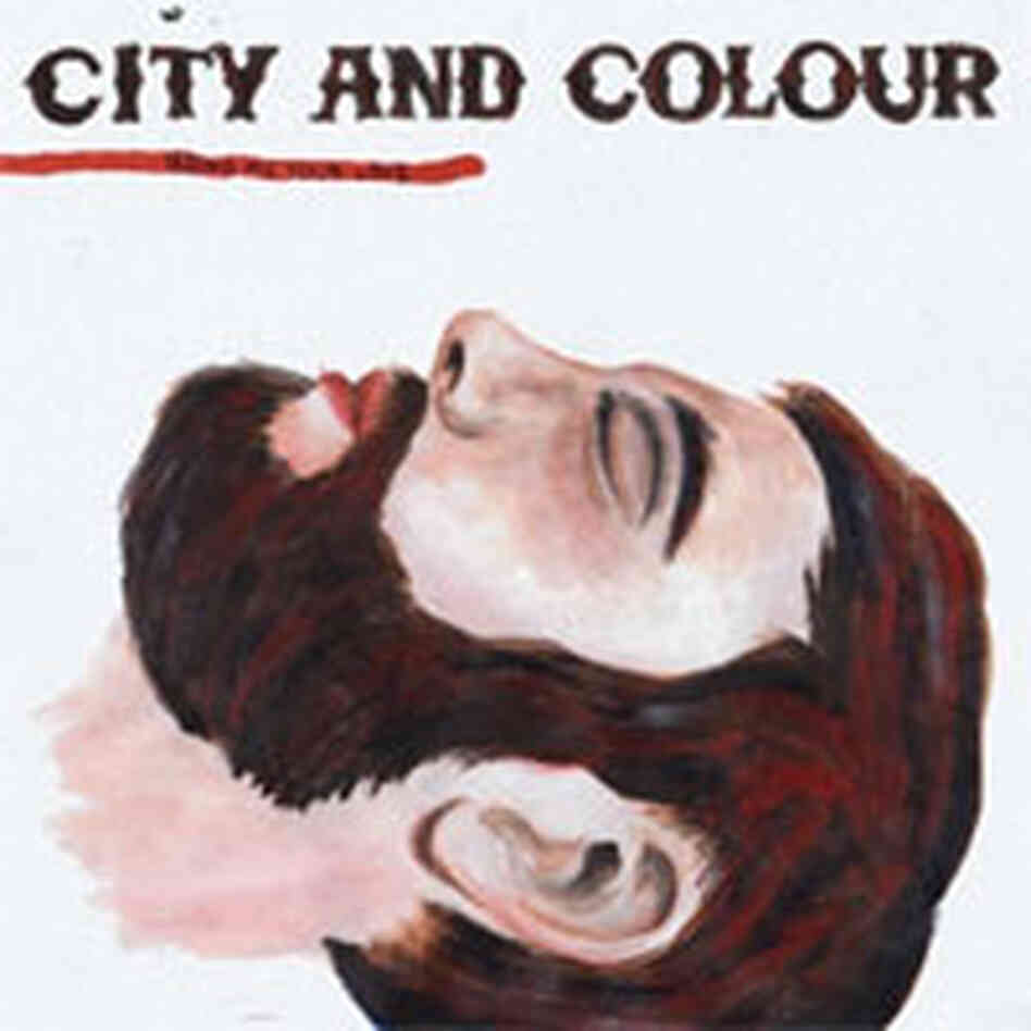 Bring Me Your Love CD Bring Me Your Love CD