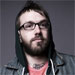 City and Colour. Courtesy of the artist