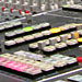 Music School Students Get In Tune With Industry