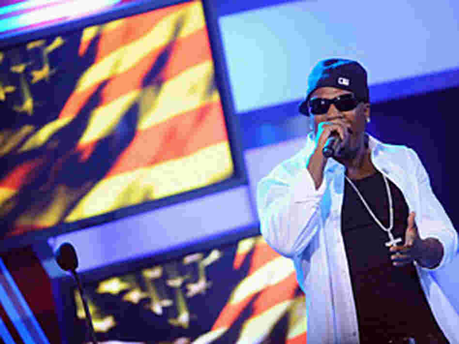 Young Jeezy (300) Young Jeezy (300)