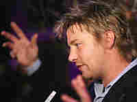 Jamie Oliver Jamie Oliver