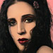 Niyaz; courtesy of the artist