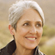 Joan Baez. Credit: Dana Tynan