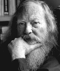 Hayden Carruth appendix a Hayden Carruth appendix a