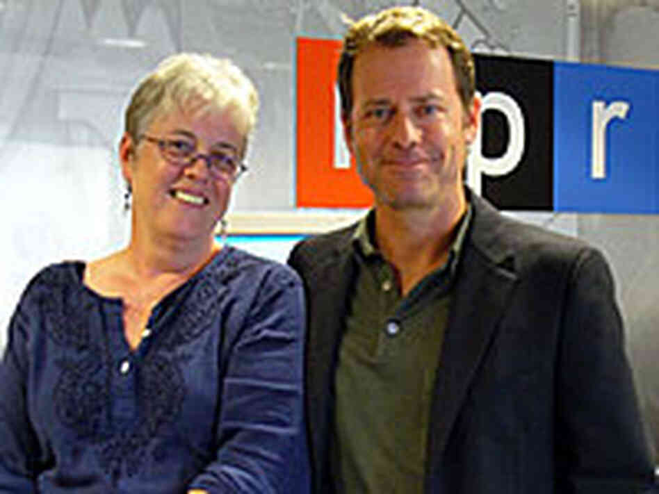 daniel_richard.jpg daniel_richard.jpg