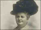 Lizzie Black Kander