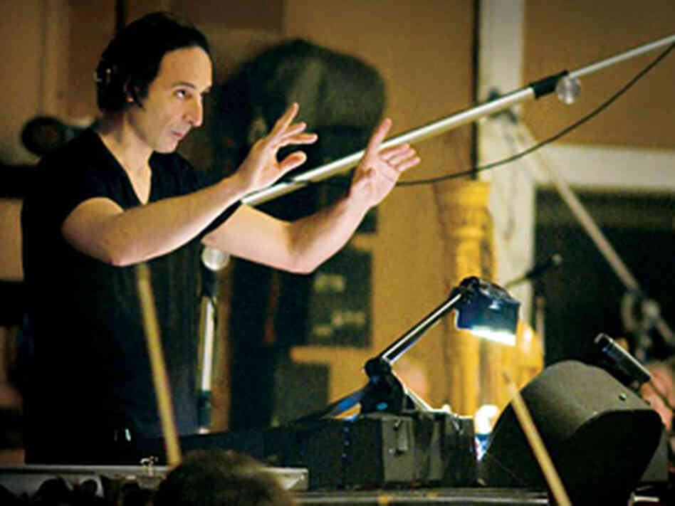 Alexandre Desplat 300 Alexandre Desplat 300
