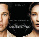 Curious Case of Benjamin Button Curious Case of Benjamin Button
