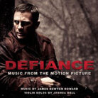 Defiance Defiance
