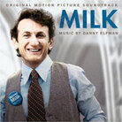 Milk Milk