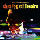 Slumdog Millionaire Slumdog Millionaire
