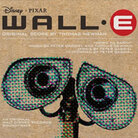 Wall-E Wall-E