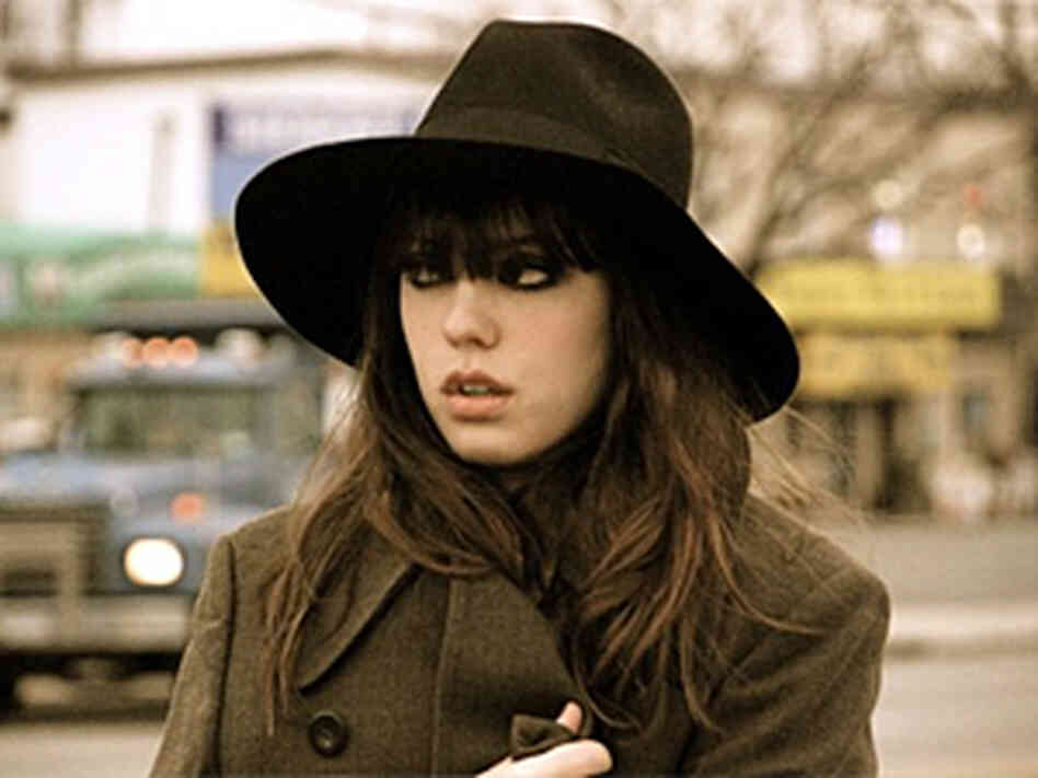 Diane Birch Diane Birch