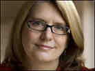 Debra Gwartney Debra Gwartney
