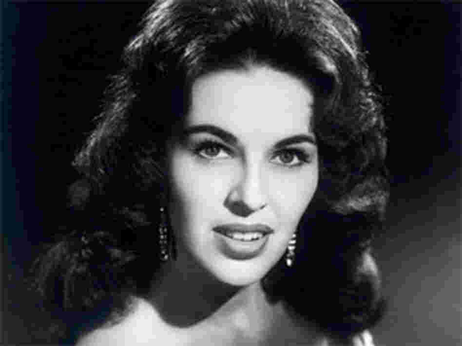 Wanda Jackson (300) Wanda Jackson (300)
